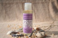 Mandľový olej Levanduľa 110ml (RMO7)